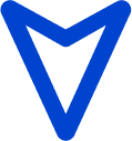 Vimcar Fleet logo